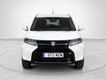 Suzuki Vitara 1.4T Mild Hybrid S1 Blanco - thumbnail 7