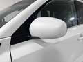 Suzuki Vitara 1.4T Mild Hybrid S1 Blanco - thumbnail 23