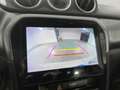 Suzuki Vitara 1.4T Mild Hybrid S1 Blanco - thumbnail 20
