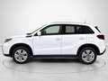 Suzuki Vitara 1.4T Mild Hybrid S1 Blanco - thumbnail 6