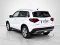 Suzuki Vitara 1.4T Mild Hybrid S1 Blanco - thumbnail 5