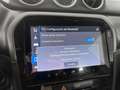 Suzuki Vitara 1.4T Mild Hybrid S1 Blanco - thumbnail 19