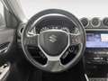 Suzuki Vitara 1.4T Mild Hybrid S1 Blanco - thumbnail 9