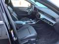Audi A6 45 TDI q. Tiptr. Sport, Matrix LED, AHK Negro - thumbnail 13