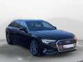 Audi A6 45 TDI q. Tiptr. Sport, Matrix LED, AHK Nero - thumbnail 5