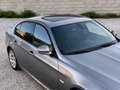 BMW 335 335 d Grau - thumbnail 8