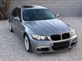 BMW 335 335 d Grau - thumbnail 3