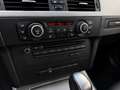 BMW 335 335 d Grau - thumbnail 16