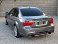 BMW 335 335 d Grau - thumbnail 2