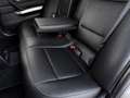 BMW 335 335 d Grau - thumbnail 22