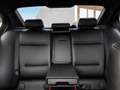 BMW 335 335 d Grau - thumbnail 19