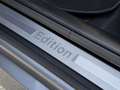 BMW 335 335 d Grau - thumbnail 10