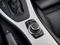 BMW 335 335 d Grau - thumbnail 15