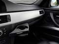 BMW 335 335 d Grau - thumbnail 18