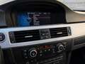 BMW 335 335 d Grau - thumbnail 17