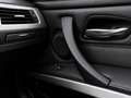 BMW 335 335 d Grau - thumbnail 20
