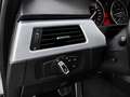BMW 335 335 d Grau - thumbnail 13