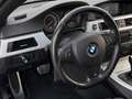 BMW 335 335 d Grau - thumbnail 9