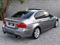 BMW 335 335 d Grau - thumbnail 4