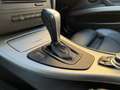 BMW 335 335 d Grau - thumbnail 14