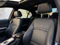 BMW 335 335 d Grau - thumbnail 11