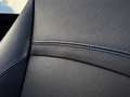 BMW 335 335 d Grau - thumbnail 12