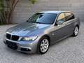 BMW 335 335 d Grau - thumbnail 1