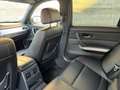 BMW 335 335 d Grau - thumbnail 23