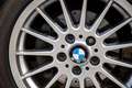 BMW Z3 Z3 Coupe 2.8 193cv 3p CRS Argent - thumbnail 10
