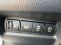 Toyota Aygo 1.0 Play ACC+Fernlichtass.+Kam. Wit - thumbnail 15