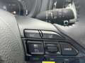 Toyota Aygo 1.0 Play ACC+Fernlichtass.+Kam. Weiß - thumbnail 17