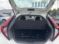 Toyota Aygo 1.0 Play ACC+Fernlichtass.+Kam. Wit - thumbnail 7
