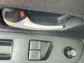 Toyota Aygo 1.0 Play ACC+Fernlichtass.+Kam. Wit - thumbnail 14