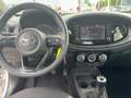 Toyota Aygo 1.0 Play ACC+Fernlichtass.+Kam. Wit - thumbnail 10