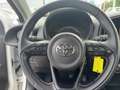 Toyota Aygo 1.0 Play ACC+Fernlichtass.+Kam. Weiß - thumbnail 11