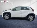Toyota Aygo 1.0 Play ACC+Fernlichtass.+Kam. Wit - thumbnail 3