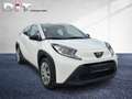 Toyota Aygo 1.0 Play ACC+Fernlichtass.+Kam. Wit - thumbnail 6