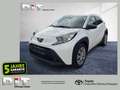 Toyota Aygo 1.0 Play ACC+Fernlichtass.+Kam. Wit - thumbnail 1