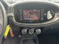 Toyota Aygo 1.0 Play ACC+Fernlichtass.+Kam. Weiß - thumbnail 12