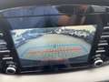 Toyota Aygo 1.0 Play ACC+Fernlichtass.+Kam. Wit - thumbnail 18