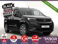 Opel Combo 1.5 D 130 AT8 GS Nav10" Kam UVP-22%* Schwarz - thumbnail 1