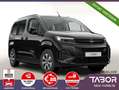 Opel Combo 1.5 D 130 AT8 GS Nav10" Kam IntelliLux Schwarz - thumbnail 1