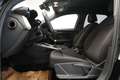 Audi A3 SB 35 1.5 TFSI "R-KAM*NAVI*SITZH*VIRT" Schwarz - thumbnail 15