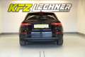 Audi A3 SB 35 1.5 TFSI "R-KAM*NAVI*SITZH*VIRT" Schwarz - thumbnail 5