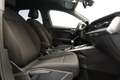 Audi A3 SB 35 1.5 TFSI "R-KAM*NAVI*SITZH*VIRT" Schwarz - thumbnail 18