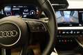 Audi A3 SB 35 1.5 TFSI "R-KAM*NAVI*SITZH*VIRT" Schwarz - thumbnail 24