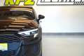Audi A3 SB 35 1.5 TFSI "R-KAM*NAVI*SITZH*VIRT" Schwarz - thumbnail 10
