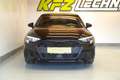 Audi A3 SB 35 1.5 TFSI "R-KAM*NAVI*SITZH*VIRT" Schwarz - thumbnail 9