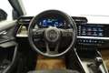 Audi A3 SB 35 1.5 TFSI "R-KAM*NAVI*SITZH*VIRT" Schwarz - thumbnail 22