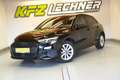 Audi A3 SB 35 1.5 TFSI "R-KAM*NAVI*SITZH*VIRT" Schwarz - thumbnail 8